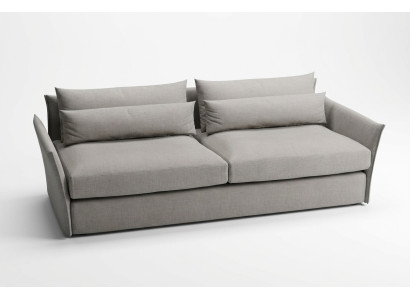 Canapea modernă Comfort Soft