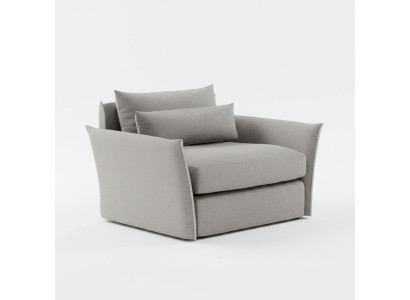 Scaun modern și confortabil