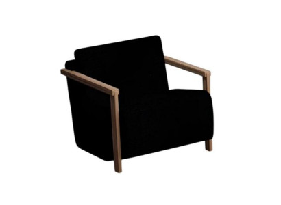 Scaun elegant cu design modern clasic și confort