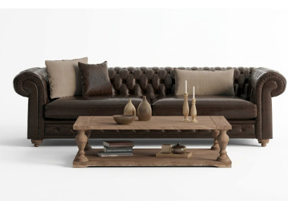 Banc practic pentru living-ul tău conform stilului decorativ