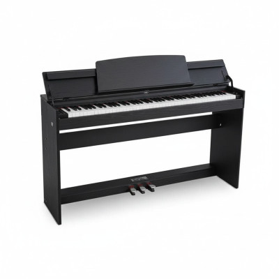 Pian digital pentru uz casnic 137 cm