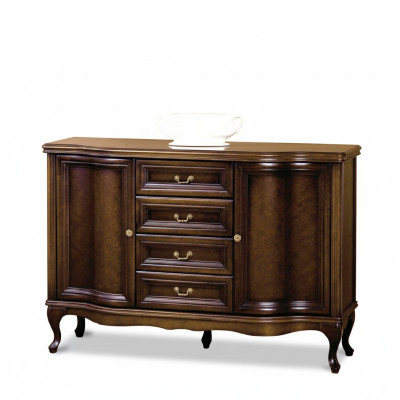 Klassische Kommode Kommoden Kommodenschrank Schrank Apothekenschrank Antik Style