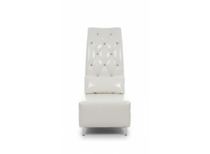 Design Sessel Stuhl Club VIP Thron Lounge Sofa Couch mit Kristallen Kissen Neu