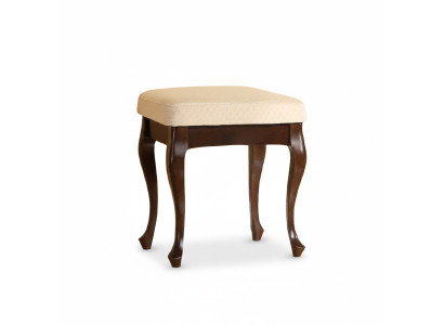 Chesterfield Bett Betten Doppelbett Ehebett Italienische Möbel Holz Textil Leder