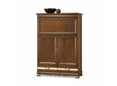 Klassische Kommode Kommoden Beistellschrank Kommodenschrank Landhaus Model N-KB