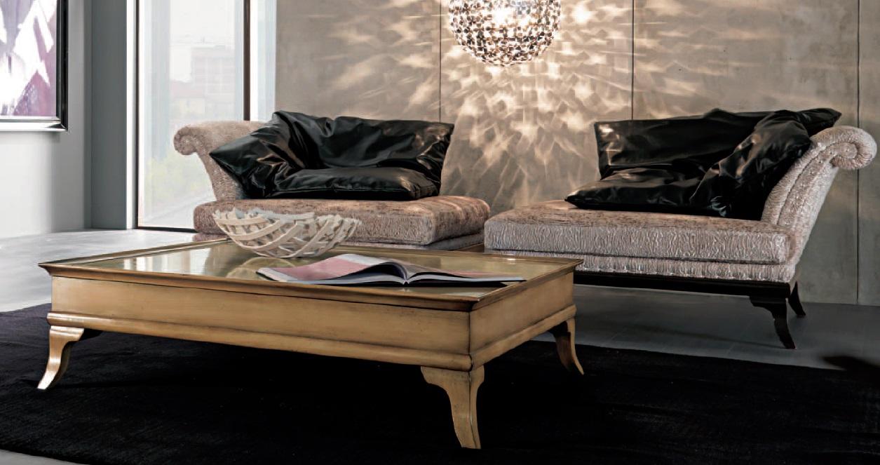 Sessel Relax Stoff Lounge Club Polster Design Couch Sofa Sitzer Luxus Braun Neu