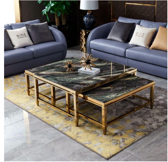 Couchtisch Kaffeetisch Designer Beistelltisch Wohnzimmertisch Tisch Tische