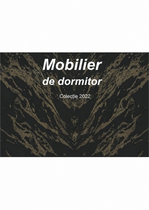 Dormitor