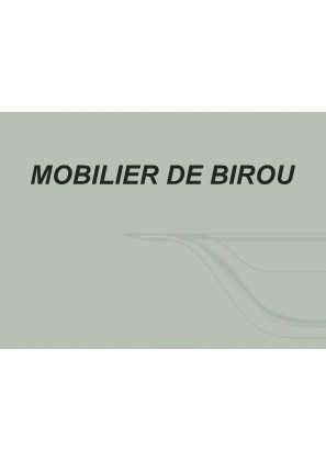 Birou