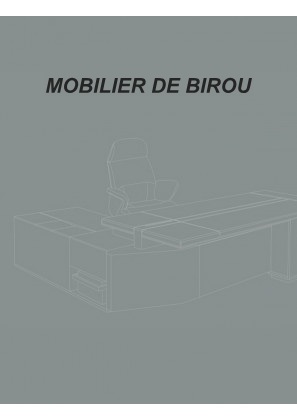Birou