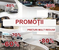 Ofertă specială