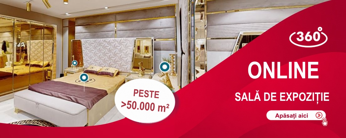 Showroom online