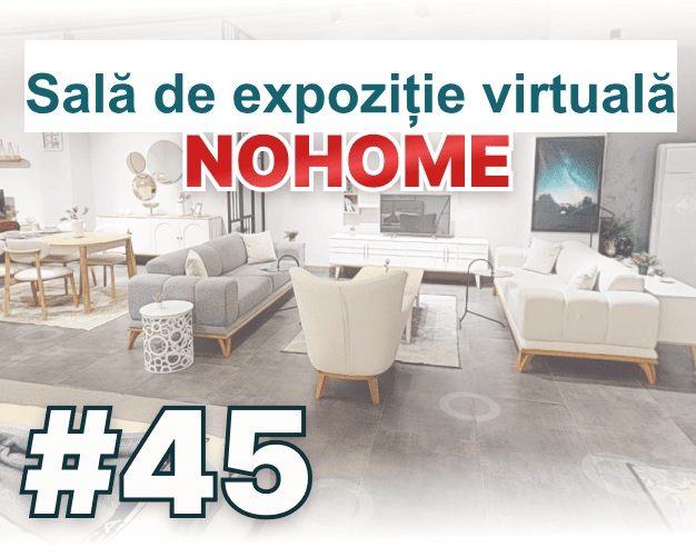online showroom NW