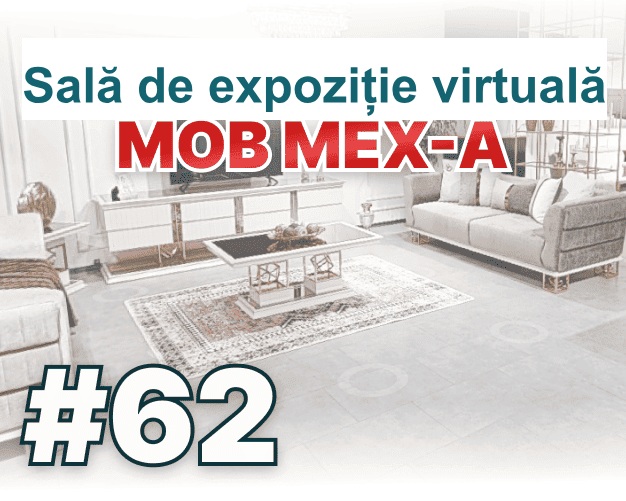 E-MOB ELEGANC-B