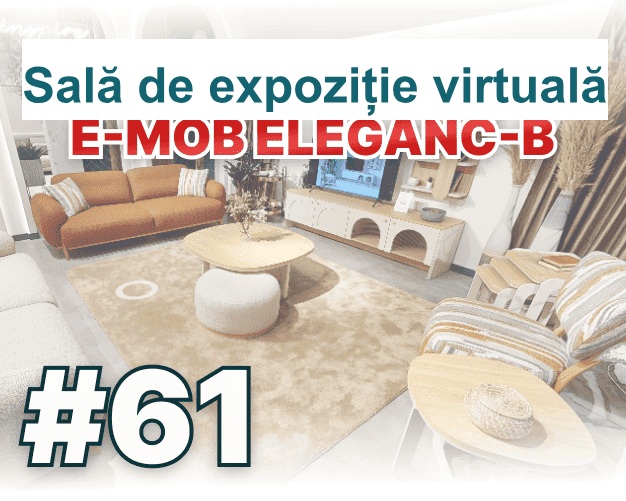 E-MOB ELEGANC-A