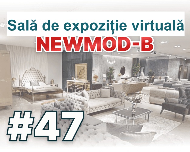 online showroom NW