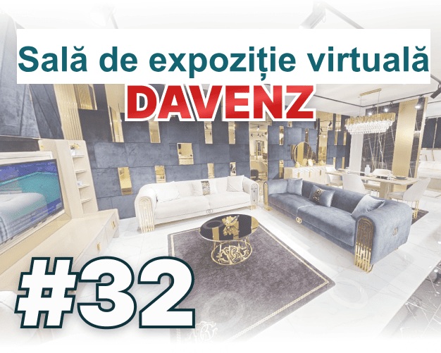 online showroom NW