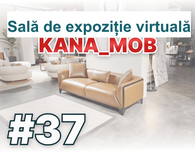 online showroom NW