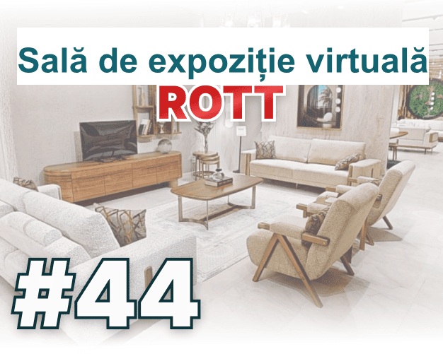 online showroom NW