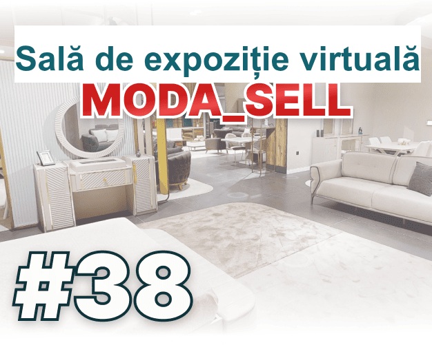 online showroom NW