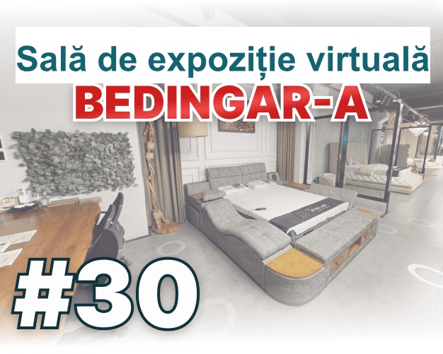 online showroom NW