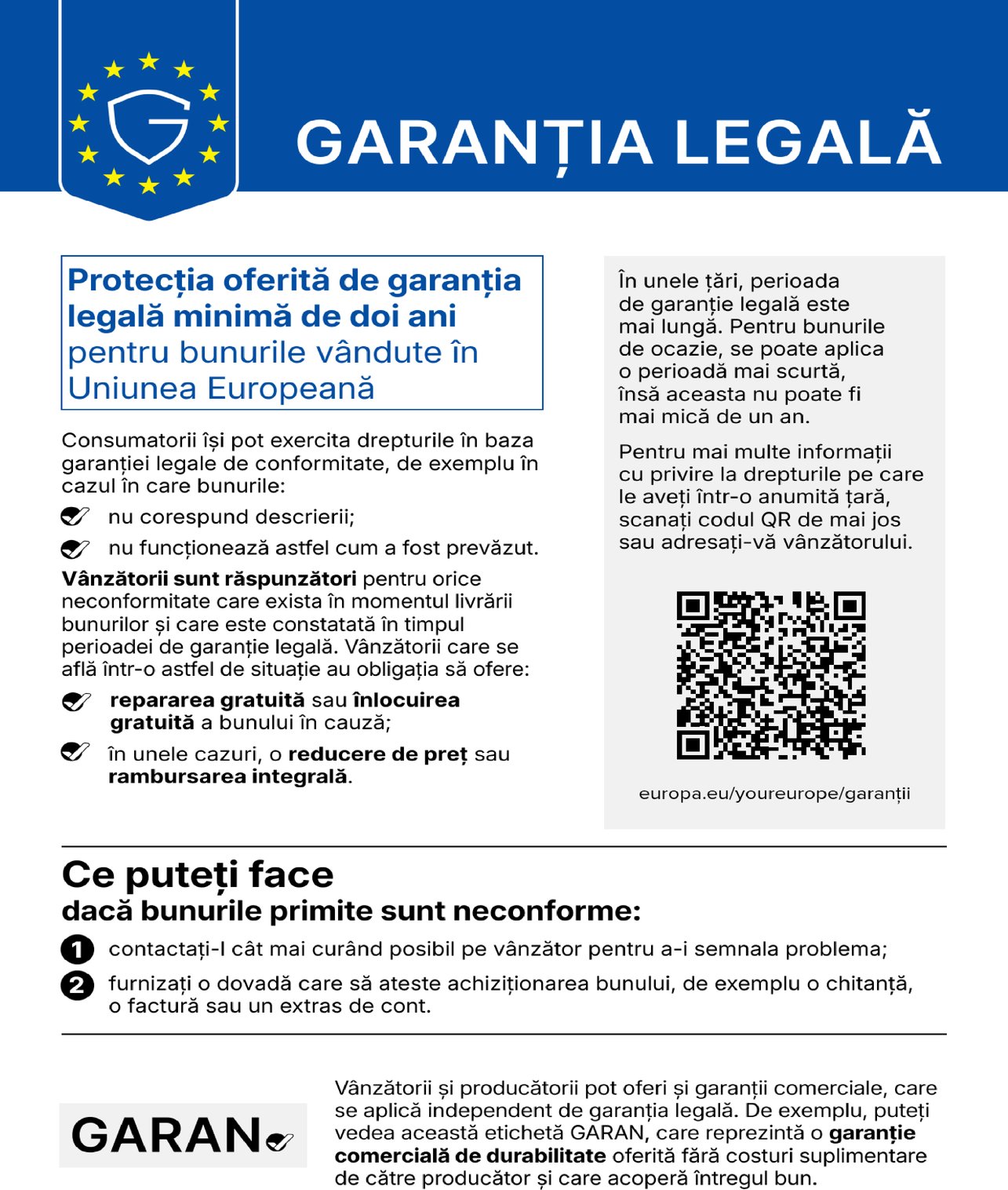 Română