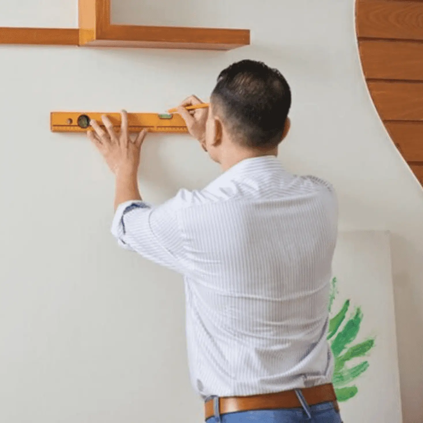 Metodă de curățare