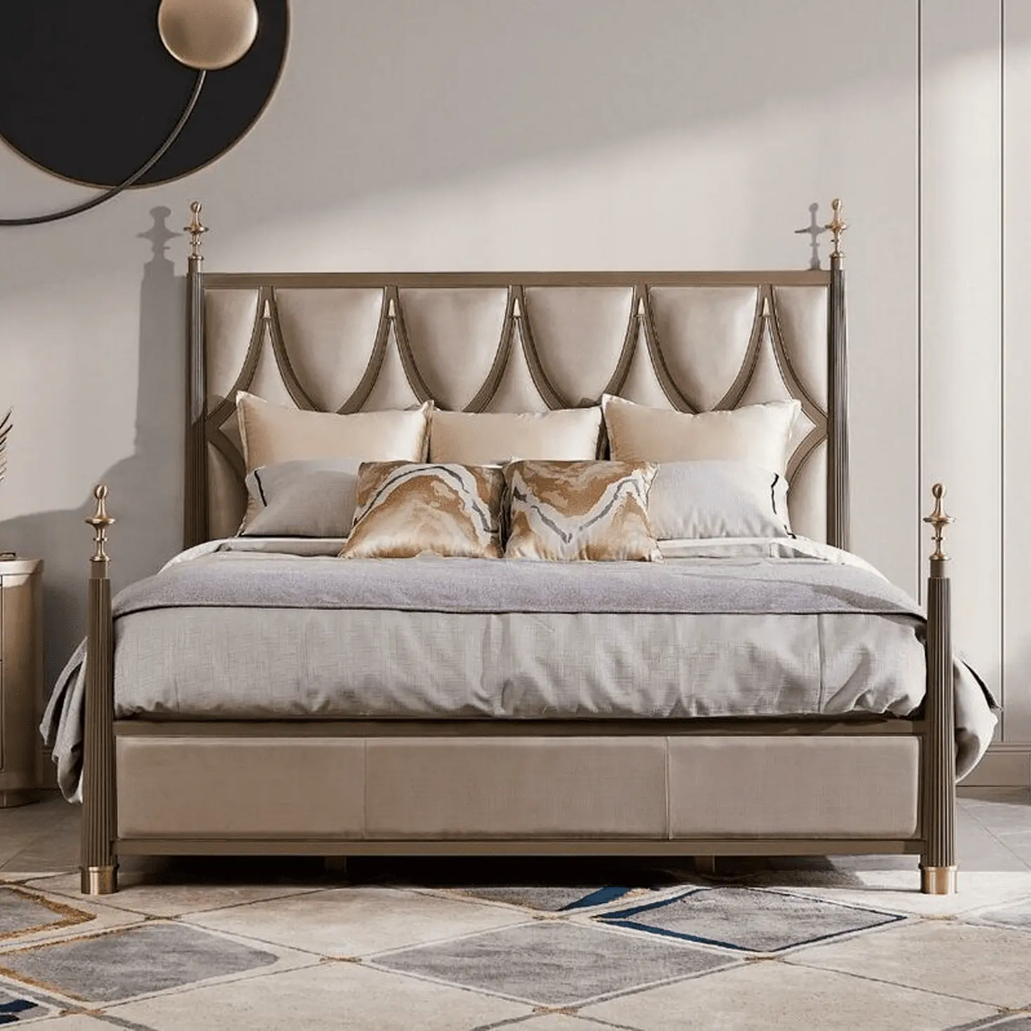 Metodă de curățare