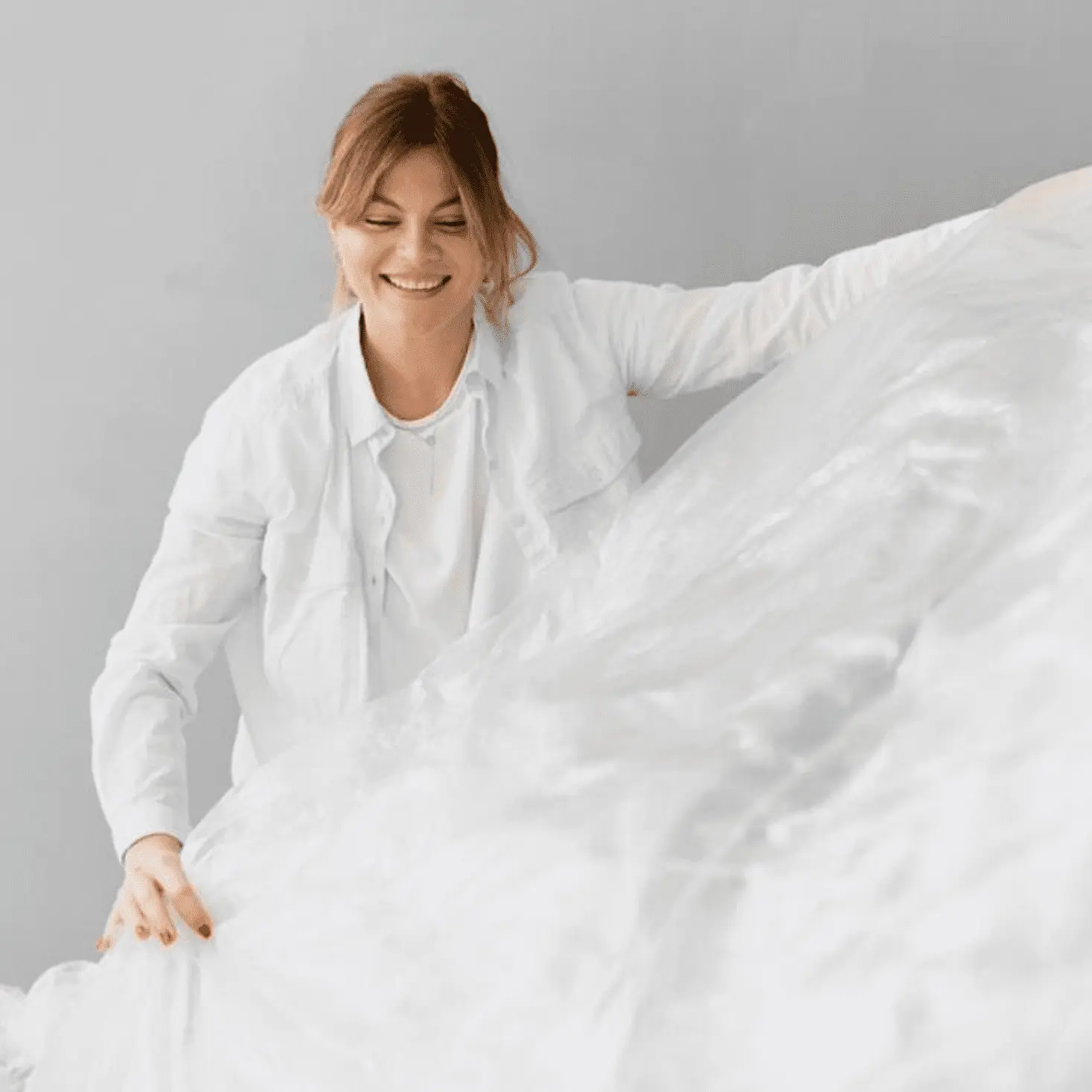 Metodă de curățare