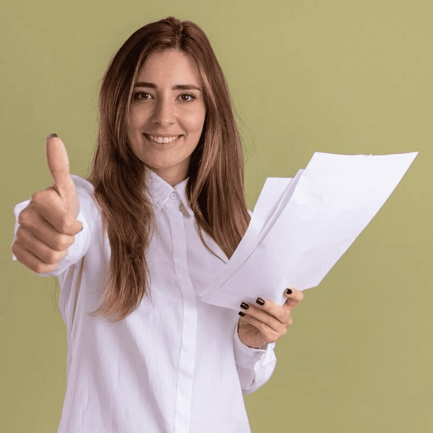 Metodă de curățare